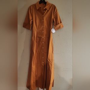 Staud dresses all 3 for $200